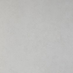 Papel de parede, cimento queimado branco com textura