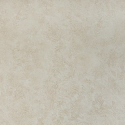 Papel de parede, cimento queimado bege com textura