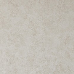 Papel de parede, cimento queimado bege com textura