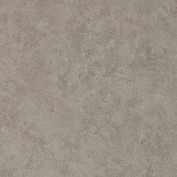 Papel de parede, cimento queimado marrom com textura