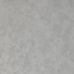 Papel de parede, cimento queimado cinza com textura