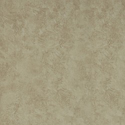 Papel de parede, cimento queimado amarelo com textura