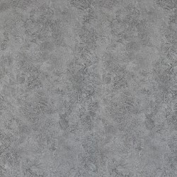 Papel de parede, cimento queimado cinza com textura