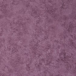 Papel de parede, cimento queimado roxo com textura
