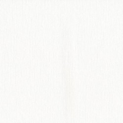 Papel de parede, textura, branco