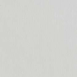 Papel de parede, textura, branco