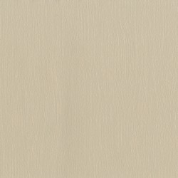 Papel de parede, textura, bege