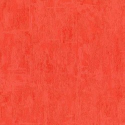 Papel de parede, textura, vermelho