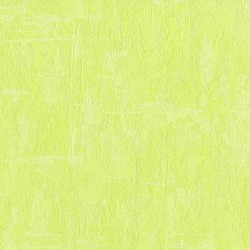 Papel de parede, textura, verde