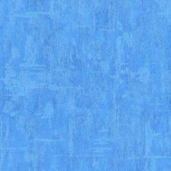 Papel de parede, textura, azul
