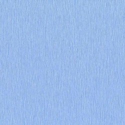 Papel de parede, textura, azul