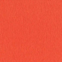 Papel de parede, textura, vermelho