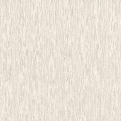 Papel de parede, textura, bege