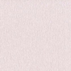Papel de parede, textura, rosa