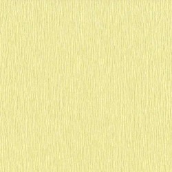 Papel de parede, textura, verde