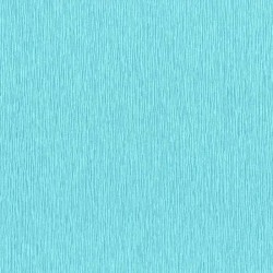 Papel de parede, textura, azul