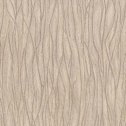 Papel de parede, textura, marrom