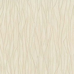 Papel de parede, textura, bege
