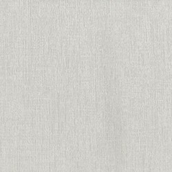 Papel de parede, textura, cinza