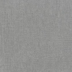 Papel de parede, textura, cinza
