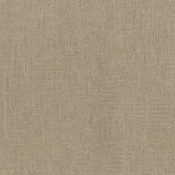 Papel de parede, textura, marrom