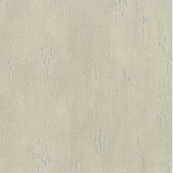 Papel de parede, textura, marrom