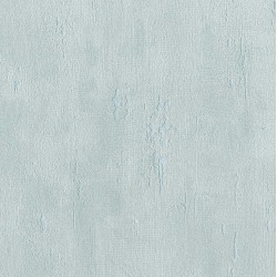 Papel de parede, textura, azul