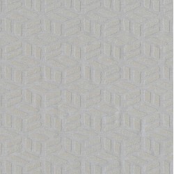 Papel de parede, geométrico, bege