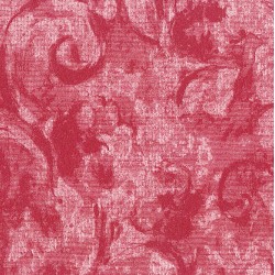 Papel de parede, floral, roxo