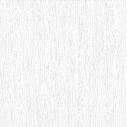 Papel de parede, textura, cinza