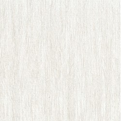 Papel de parede, textura, bege