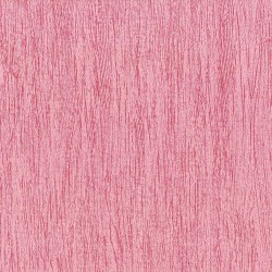 Papel de parede, textura, roxo