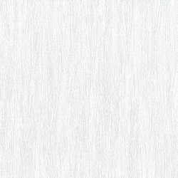 Papel de parede, textura, cinza