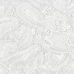 Papel de parede, textura, cinza