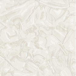 Papel de parede, textura, bege