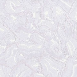 Papel de parede, textura, roxo