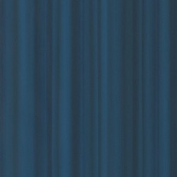 Papel de parede, listras, azul