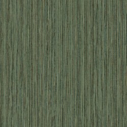 Papel de parede, textura, verde