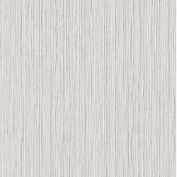 Papel de parede, textura, cinza e marrom
