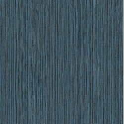 Papel de parede, textura, azul