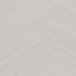 Papel de parede, geométrico, chevron, bege