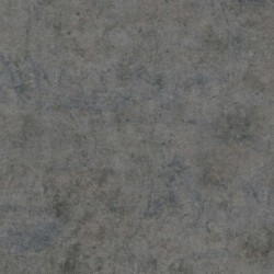 Papel de parede, cimento queimado, cinza