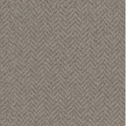 Papel de parede, geométrico, chevron, marrom