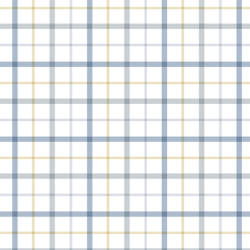 Papel de Parede Doce Bebê 2 DB808