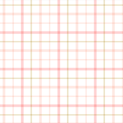 Papel de Parede Doce Bebê 2 DB809