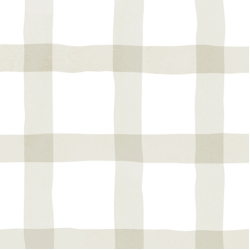 Papel de Parede Doce Bebê 2 DB810