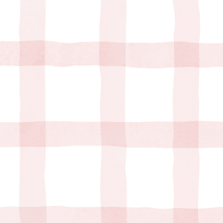 Papel de Parede Doce Bebê 2 DB812