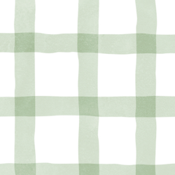 Papel de Parede Doce Bebê 2 DB813