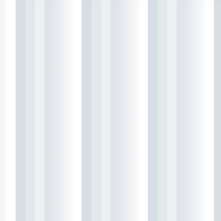 Papel de Parede Doce Bebê 2 DB820