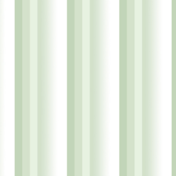 Papel de Parede Doce Bebê 2 DB821
